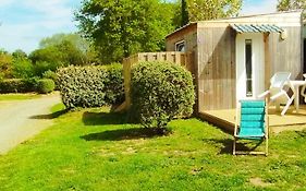 Cabane Randonneurs